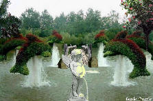 Garden design:ESTE PROYECTO NO ME GUSTO PARA NADA, DESPUES HAGO OTRO MEJOR... LOL JAJAJA TENGO QUE DORMIR, UN RATO. Garden design:ESTOY AGOTADA....