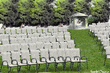Garden design: Garden design:ueatro