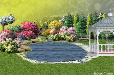 Garden design:fun Garden design:fun