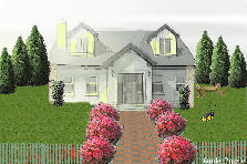 Garden design: Garden design:foxmcloud145