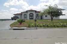 Garden design:example Garden design:landscaping