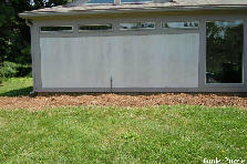 Garden design:trinity front bed blank2
