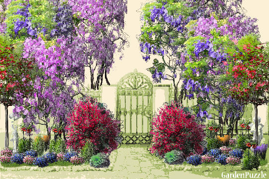 download family making contemporary ethical download